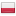 rdn.pl server is located in Poland